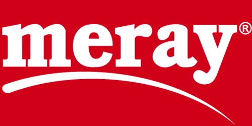 Meray | Von Emay Creative bevorzugte Marken