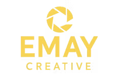 Emay Creative Logo